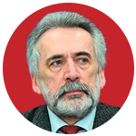 Владислав Белов