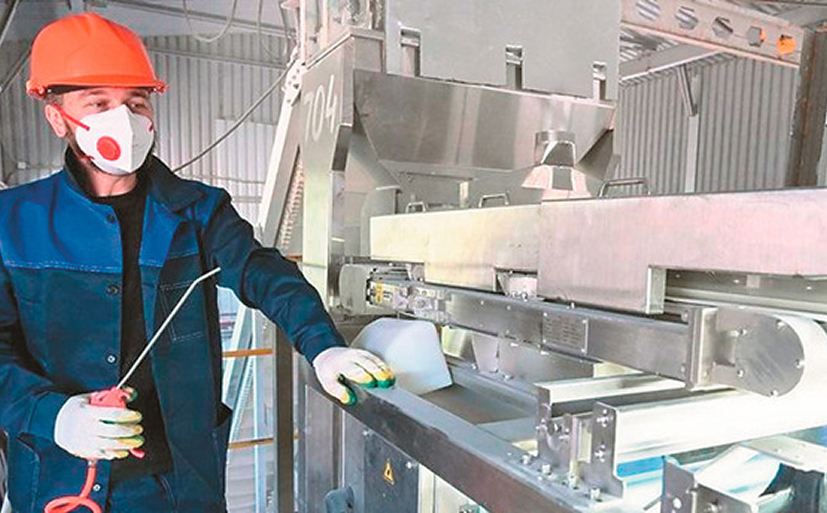<a href="https://expert-ural.com/archive/nomer-7-903/novaya-industrializaciya.html" target="_blank">
                </a><p><a href="https://expert-ural.com/archive/nomer-7-903/novaya-industrializaciya.html" target="_blank">Новая индустриализация</a></p><a href="https://expert-ural.com/archive/nomer-7-903/novaya-industrializaciya.html" target="_blank">
            </a>