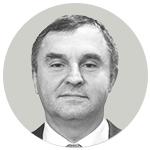 Юрий Корсун