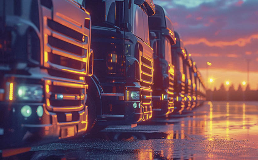 <a href="https://expert-ural.com/archive/nomer-8-892/cifrovizaciya-kardinalno-izmenit-logistiku-urala.html" target="_blank">
                </a><p><a href="https://expert-ural.com/archive/nomer-8-892/cifrovizaciya-kardinalno-izmenit-logistiku-urala.html" target="_blank">Цифровизация кардинально изменит логистику Урала</a></p><a href="https://expert-ural.com/archive/nomer-8-892/cifrovizaciya-kardinalno-izmenit-logistiku-urala.html" target="_blank">
            </a>