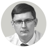 Павел Пузанов