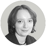 Вера Кононова