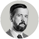 Василий Кутьин