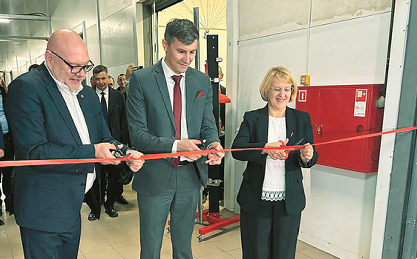 <a href="https://expert-ural.com/archive/nomer-7-903/mehanizm-tor-dokazal-svoyu-effektivnost-v-atomnih-gorodah.html" target="_blank">
                </a><p><a href="https://expert-ural.com/archive/nomer-7-903/mehanizm-tor-dokazal-svoyu-effektivnost-v-atomnih-gorodah.html" target="_blank">Механизм ТОР доказал свою эффективность в «атомных» городах</a></p><a href="https://expert-ural.com/archive/nomer-7-903/mehanizm-tor-dokazal-svoyu-effektivnost-v-atomnih-gorodah.html" target="_blank">
            </a>