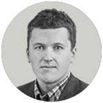 Владислав Силаев