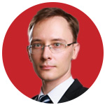 Кирилл Кононов