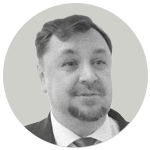 Дмитрий Барышников