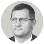 Виталий Литке