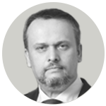 Андрей Никитин