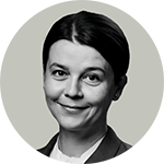 Елена Бардашева