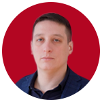 Денис Агеев