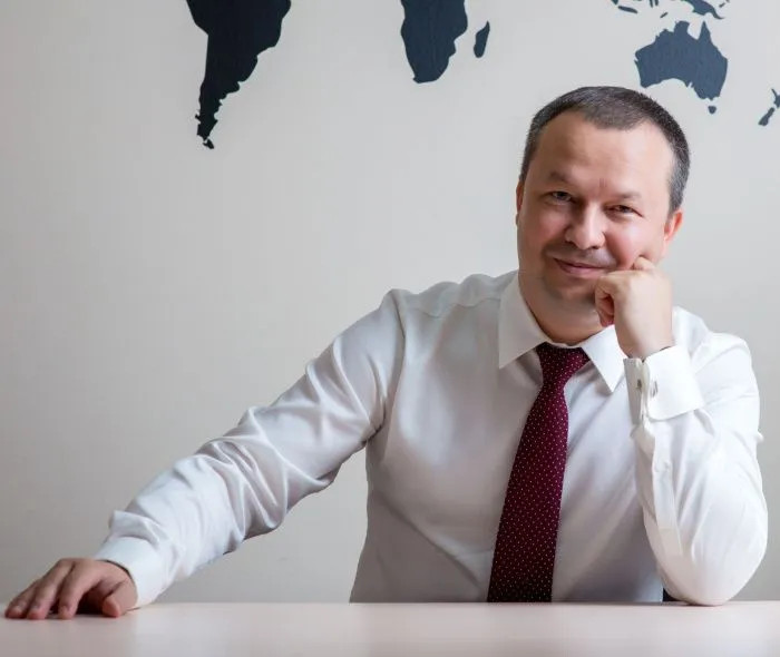 <a href="https://expertsouth.ru/comments/spros-na-zhile-na-yuge-zhdet-stagnatsiya/" target="_blank">
                <p>Спрос на жилье на Юге ждет стагнация</p>
            </a>