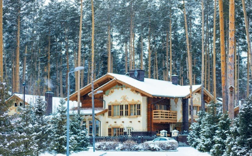 <a href="https://expert-ural.com/archive/nomer-1-897/mi-ne-prodaem-uchastki-mi-sozdaem-prostranstvo-dlya-edinomishlennikov.html" target="_blank">
                <p>Мы не продаем участки, мы создаем пространство для единомышленников</p>
            </a>