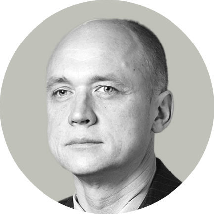 Дмитрий Мелехин