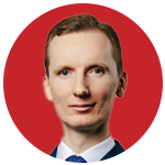 Михаил Васильев
