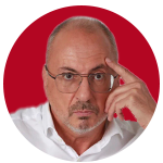Иван Макушок