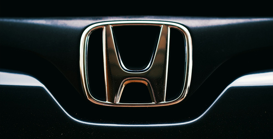 Honda зафиксировала убыток впервые в своей истории