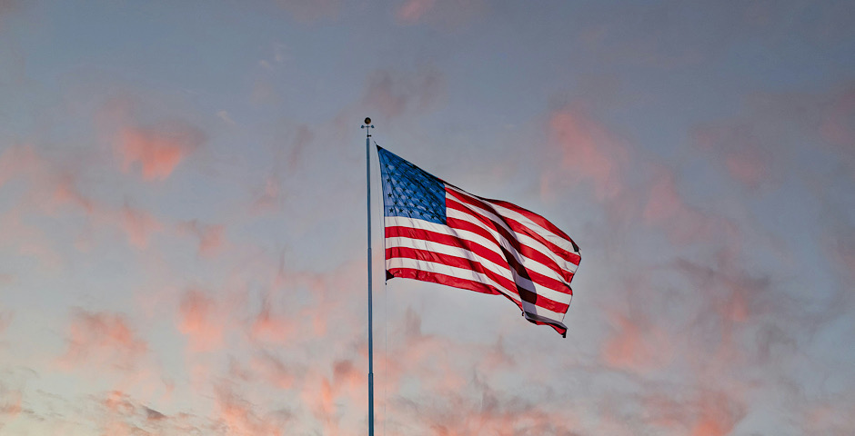 В Техасе создадут первую в США клинику по возвращению исходного пола детям