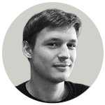 Андрей Гнидченко