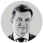 Вадим Медведев