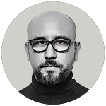 Дмитрий Гиенко