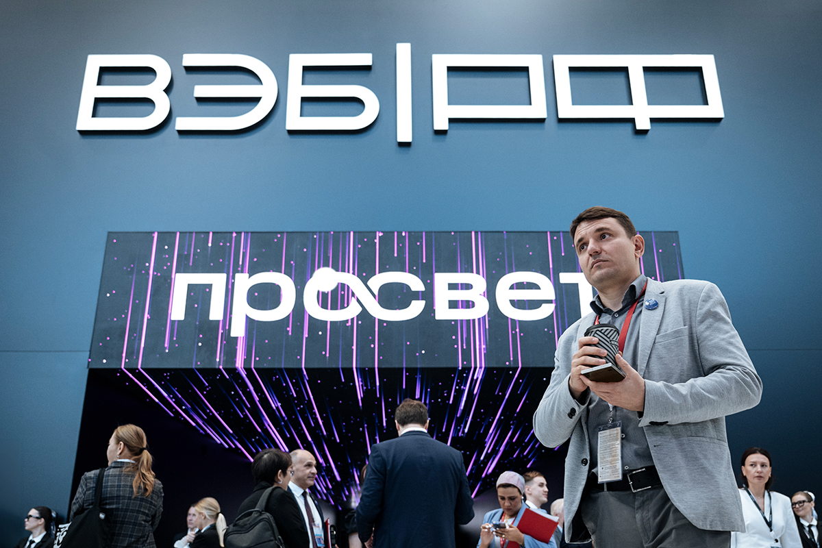 От знаний к силе