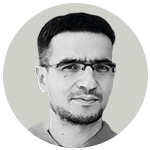 Алексей Суханов