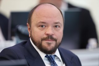 Глава РАПУ: все жители планеты расплачиваются за дисбалансы в продовольствии