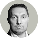 Дмитрий Мариничев