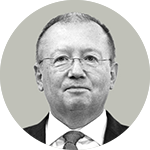 Александр Яковенко