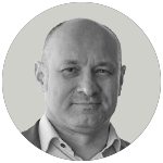Владимир Семенов