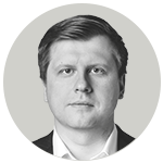 Анатолий Гарбузов