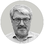 Александр Чучаев