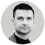 Алексей Южаков