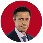 Андрей Антипов