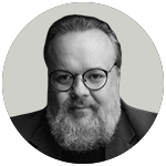 Сергей Марков