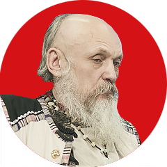 Бронислав Виногродский