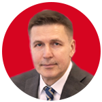 Вадим Третьяков