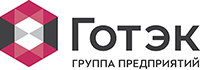 ГП «Готэк»