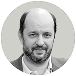 Герман Клименко