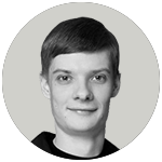 Георгий Кучерин