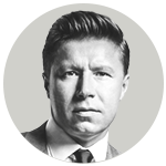 Владимир Волошин