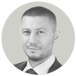 Павел Самиев