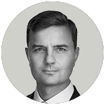 Сергей Челышков