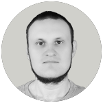 Даниил Григорьев