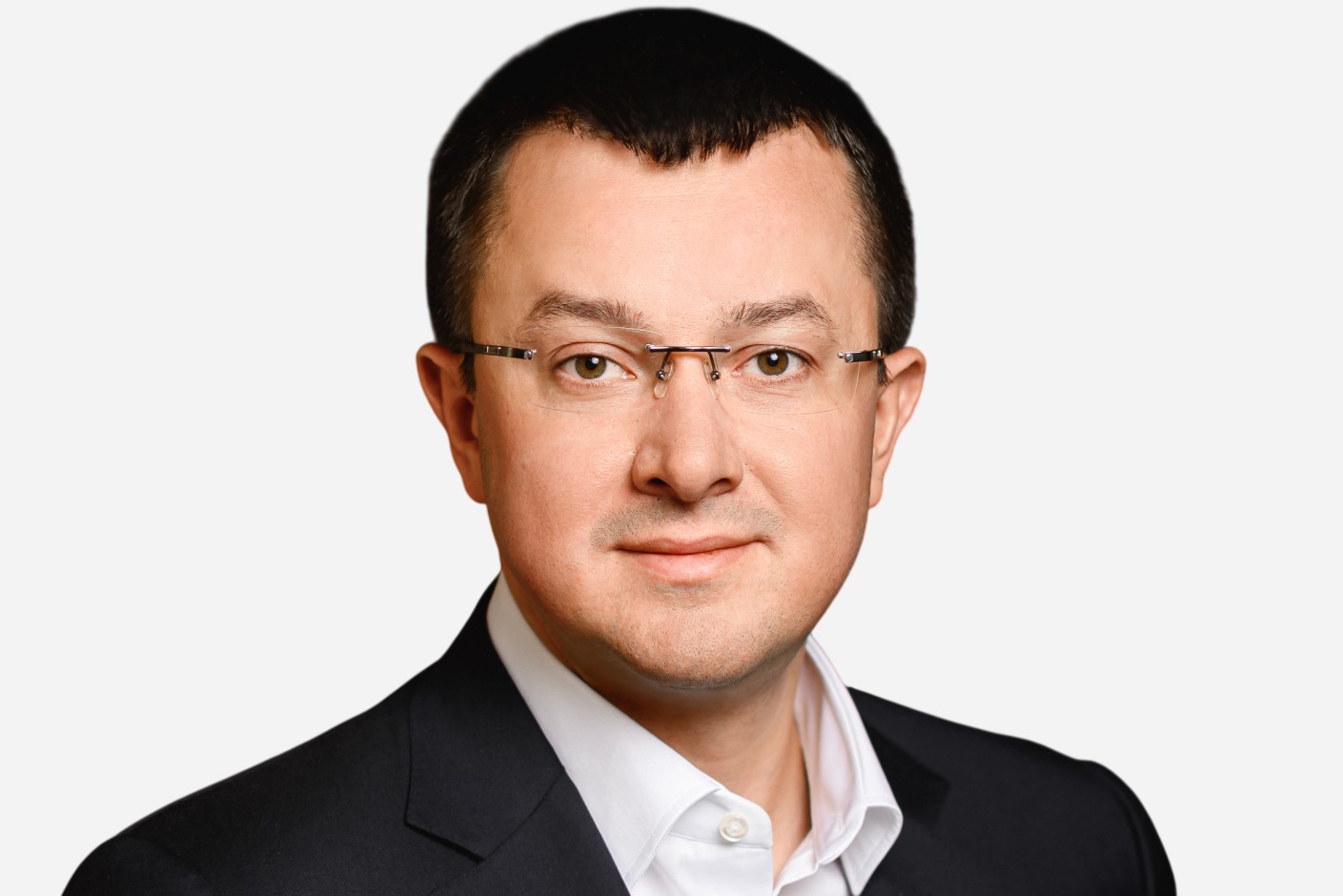 Денис Кутасов