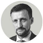 Алексей Ракитский