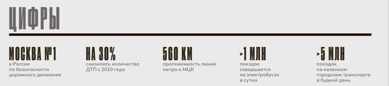От маятника к паутине