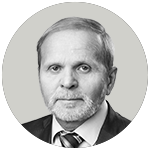 Александр Савенков