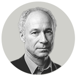 Александр Пилясов
